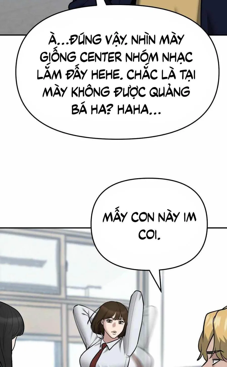 Trang 90