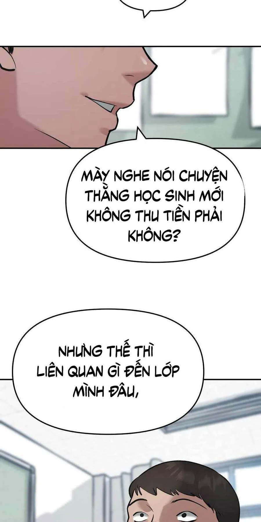 Trang 99