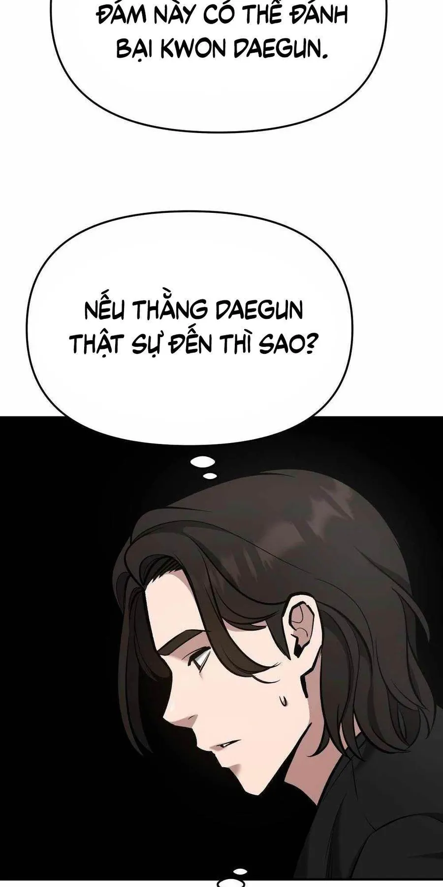 Trang 115