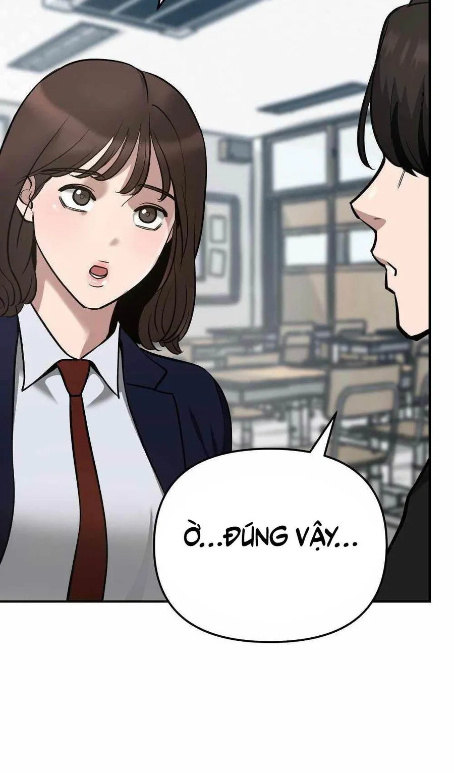 Trang 119