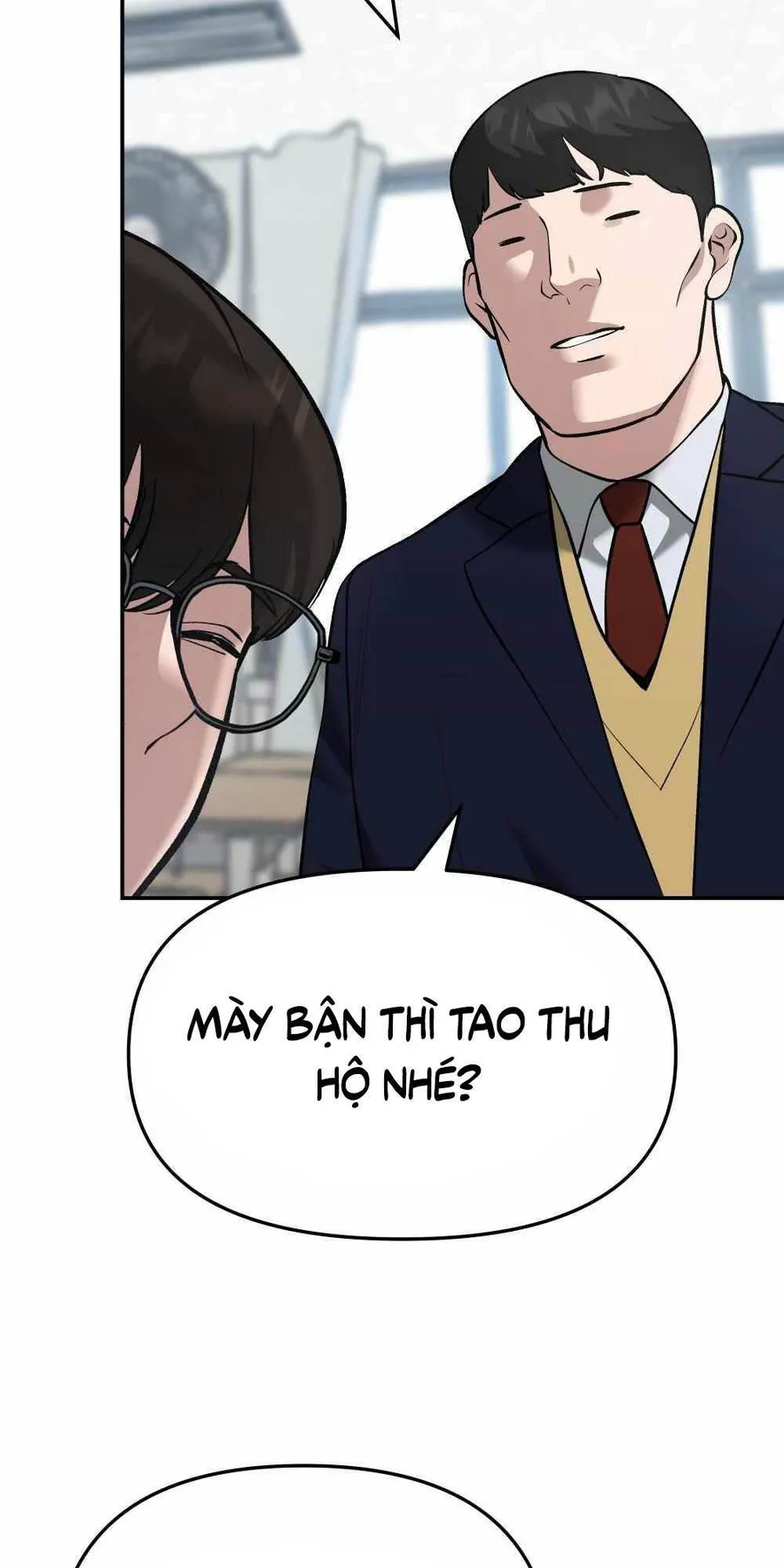 Trang 124
