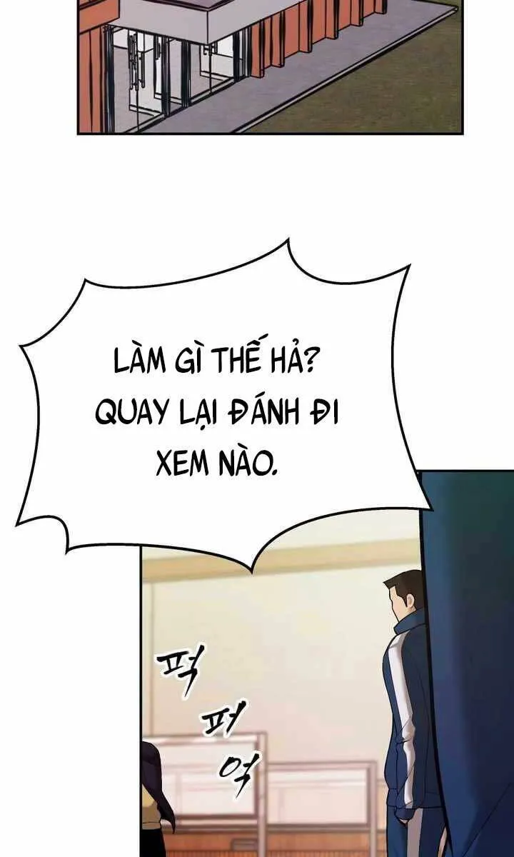 Trang 83