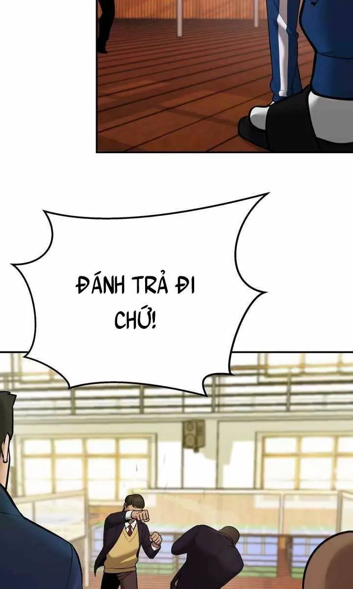 Trang 84