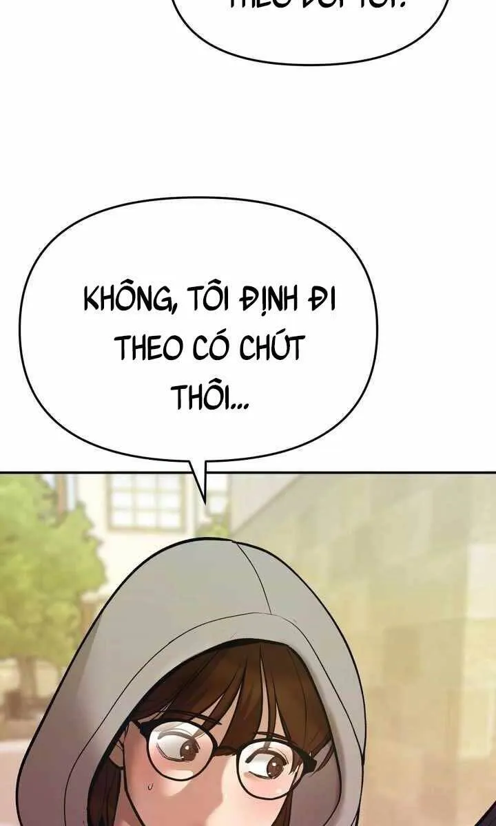 Trang 125