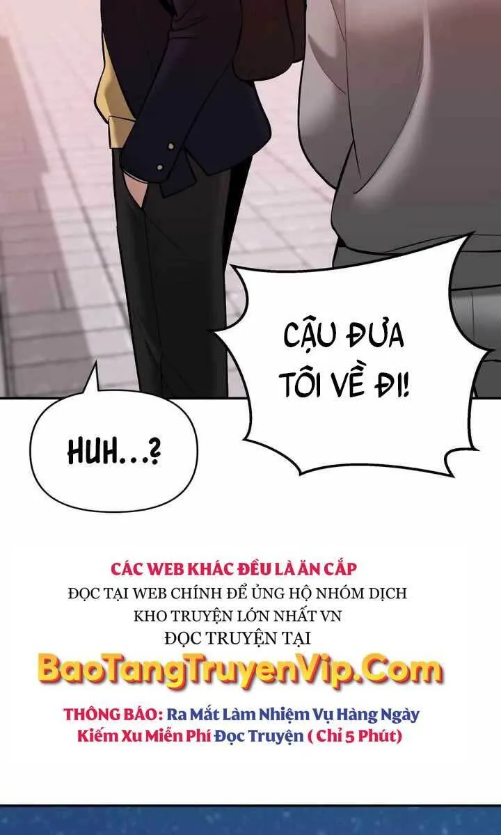 Trang 134
