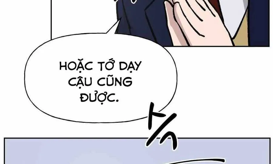 Trang 70