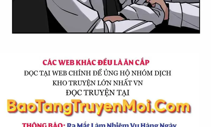 Trang 116