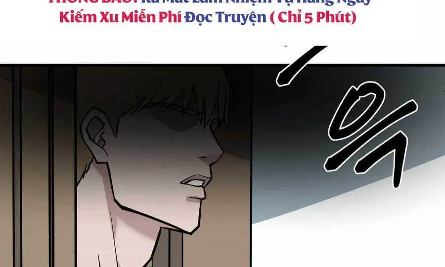 Trang 117