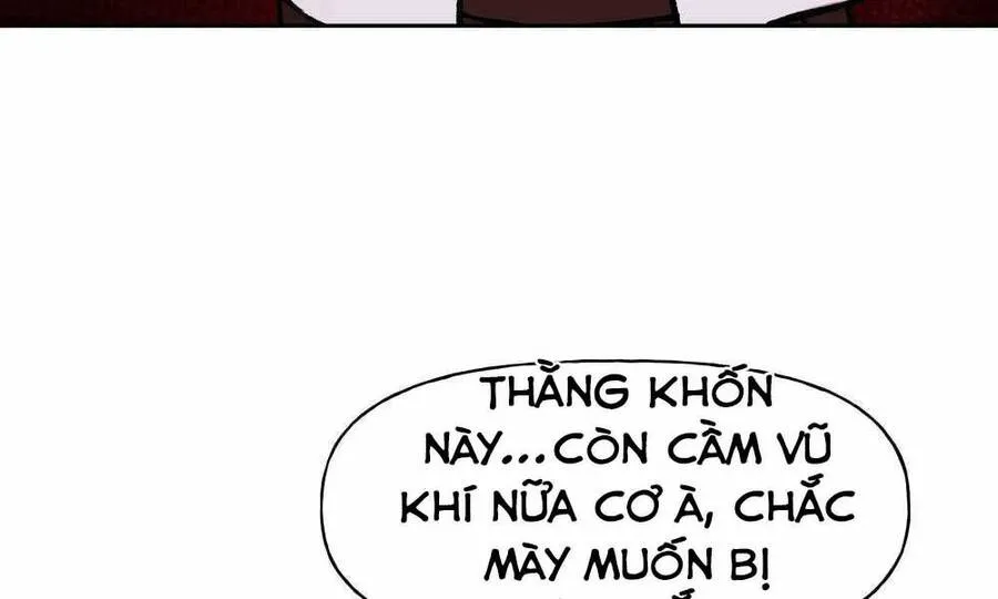 Trang 143