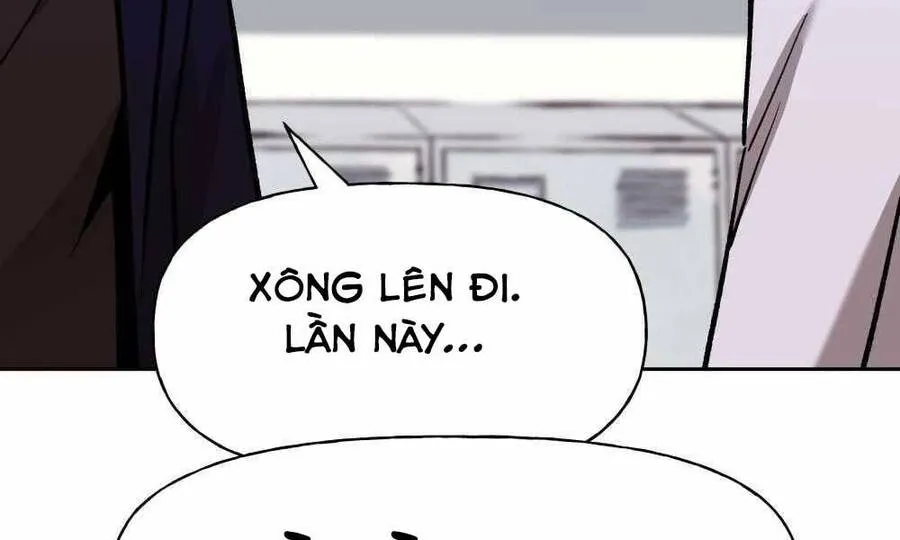 Trang 149