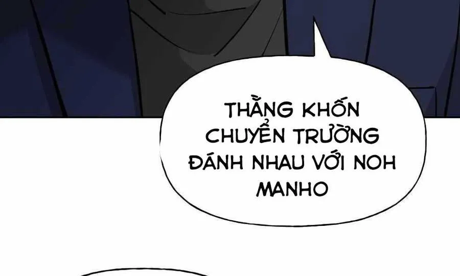 Trang 162
