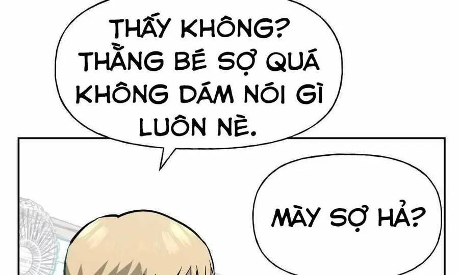 Trang 189