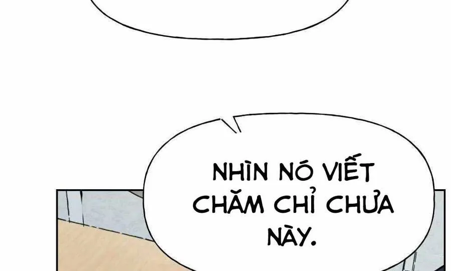 Trang 192