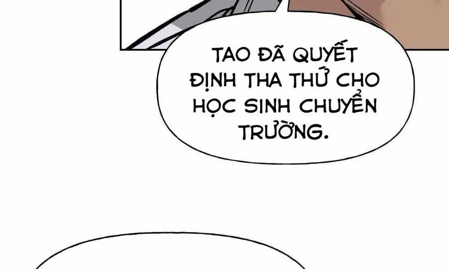 Trang 265