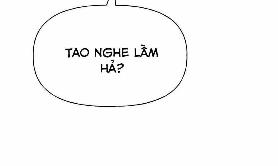 Trang 272