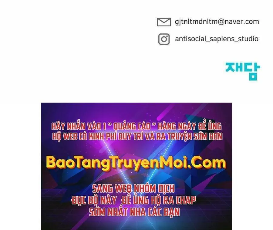 Trang 292