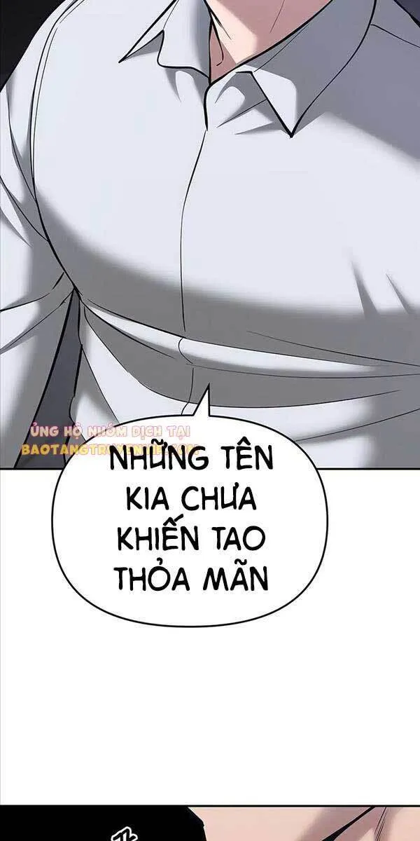 Trang 94