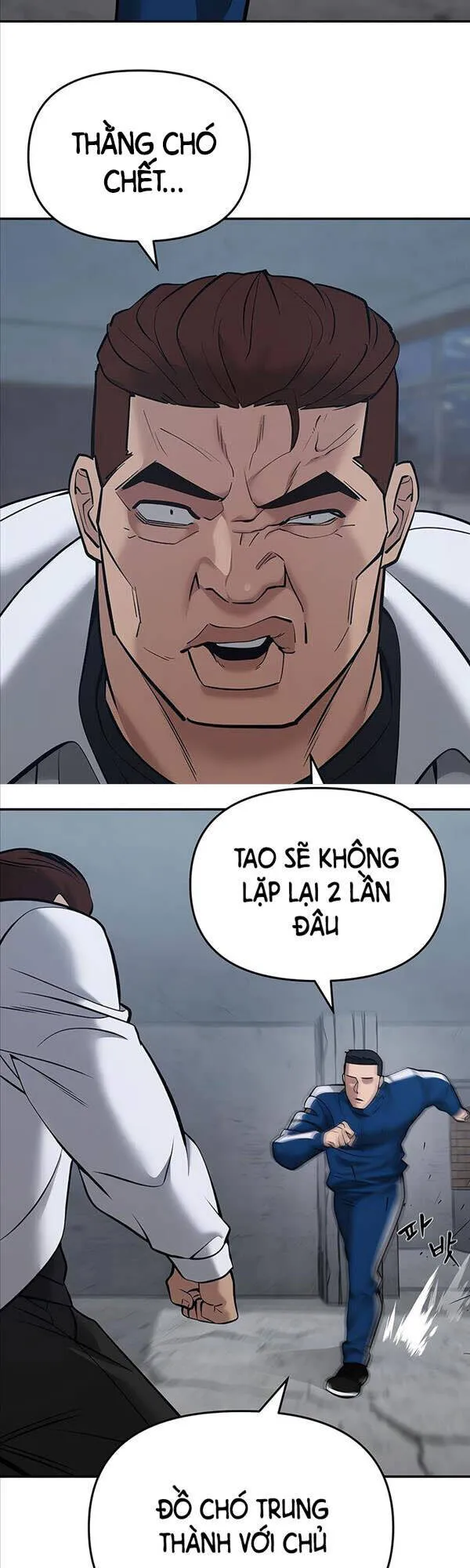 Trang 55