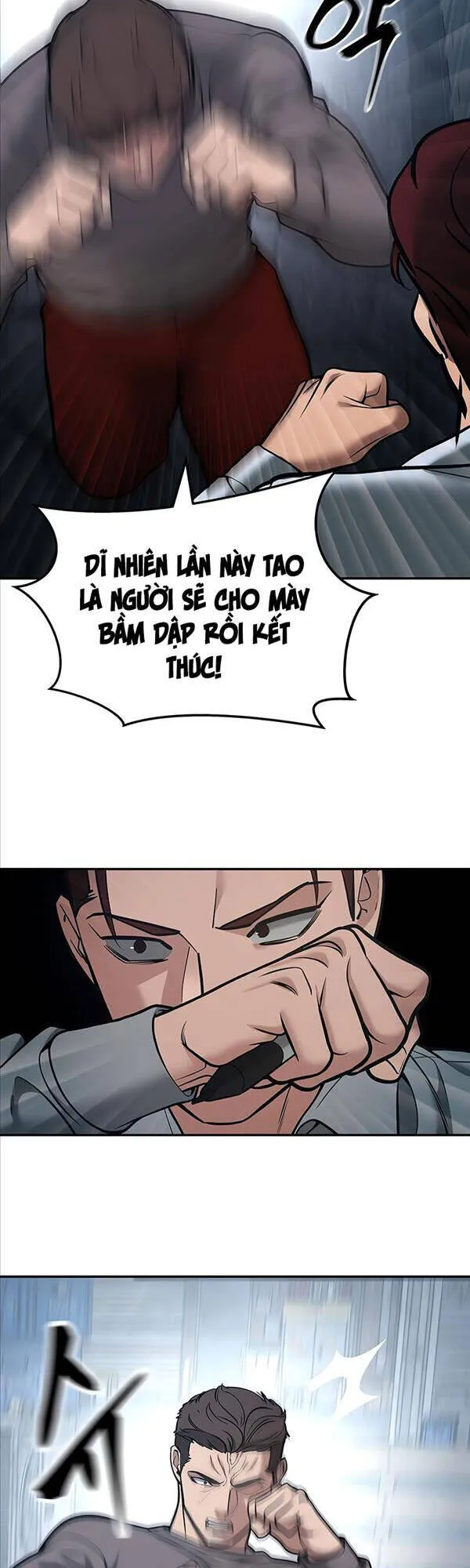Trang 63