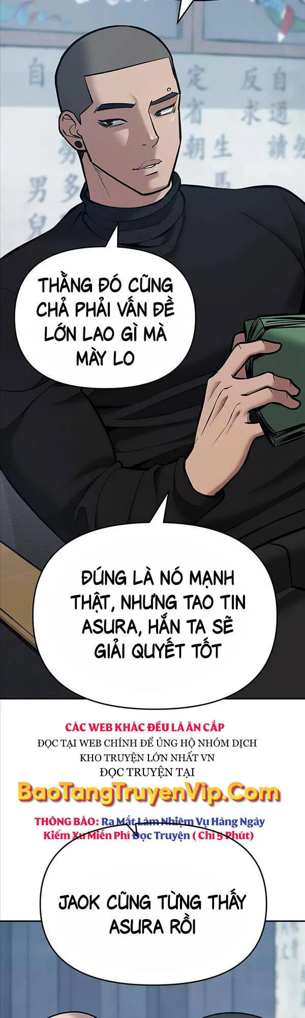 Trang 39
