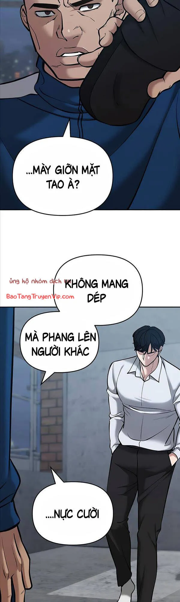 Trang 53