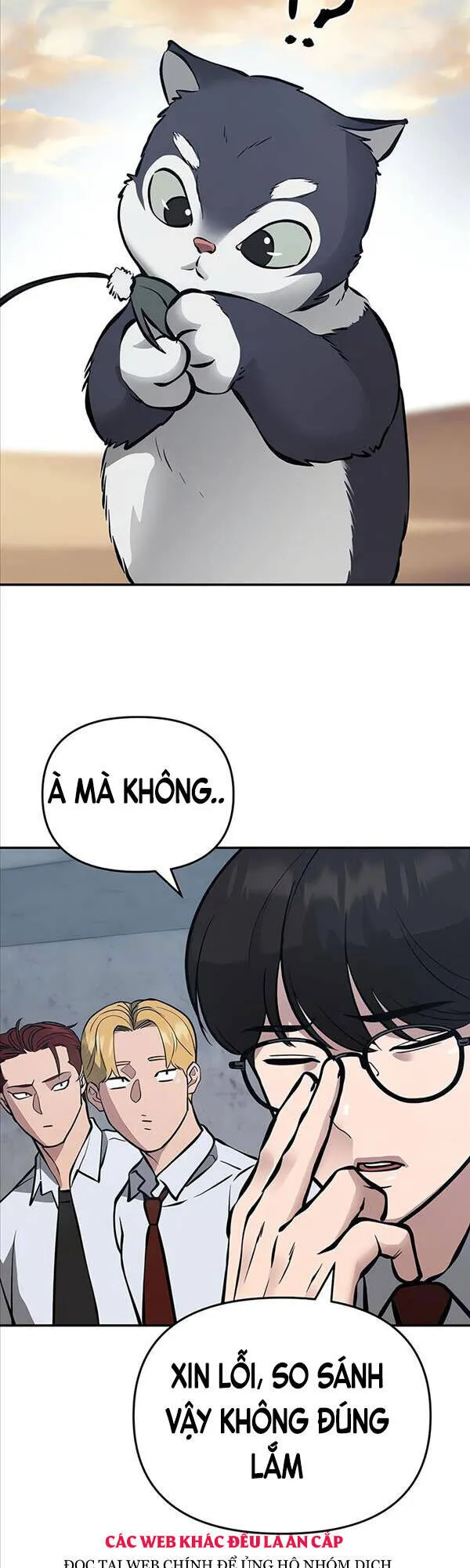 Trang 33