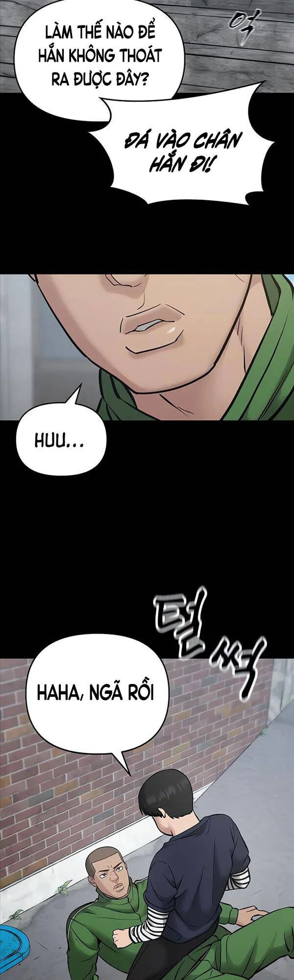 Trang 45