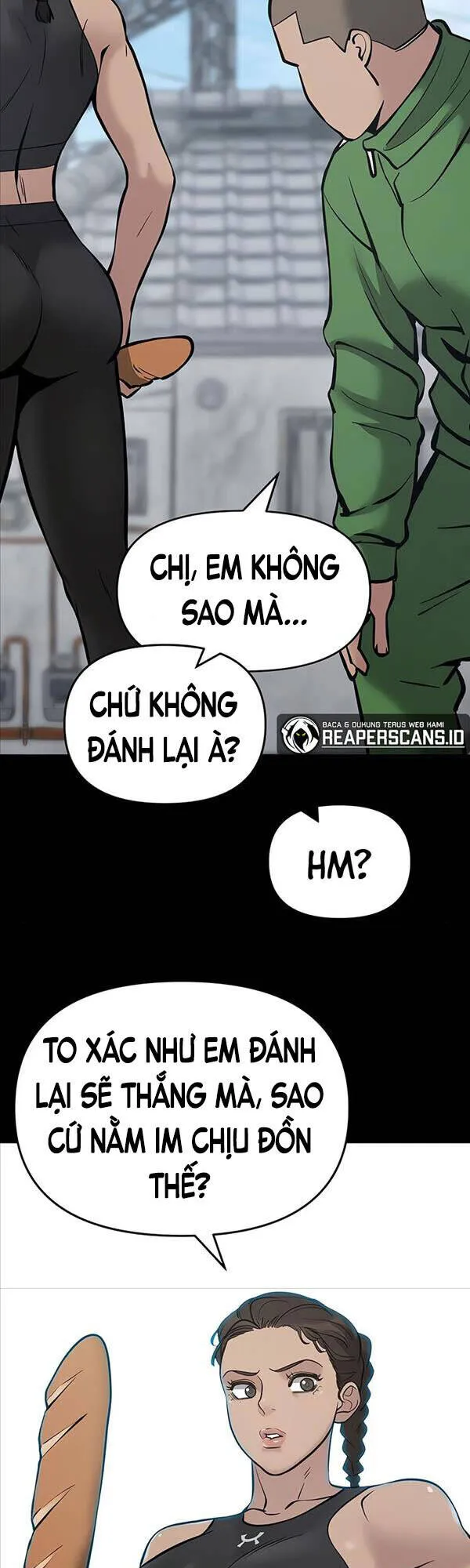 Trang 50