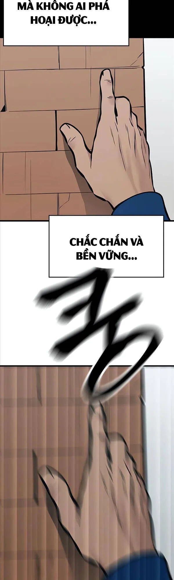 Trang 64