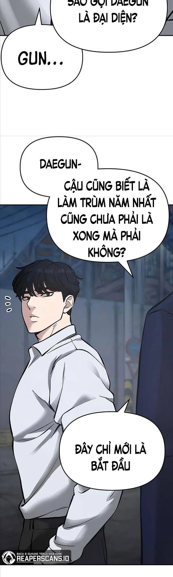 Trang 90
