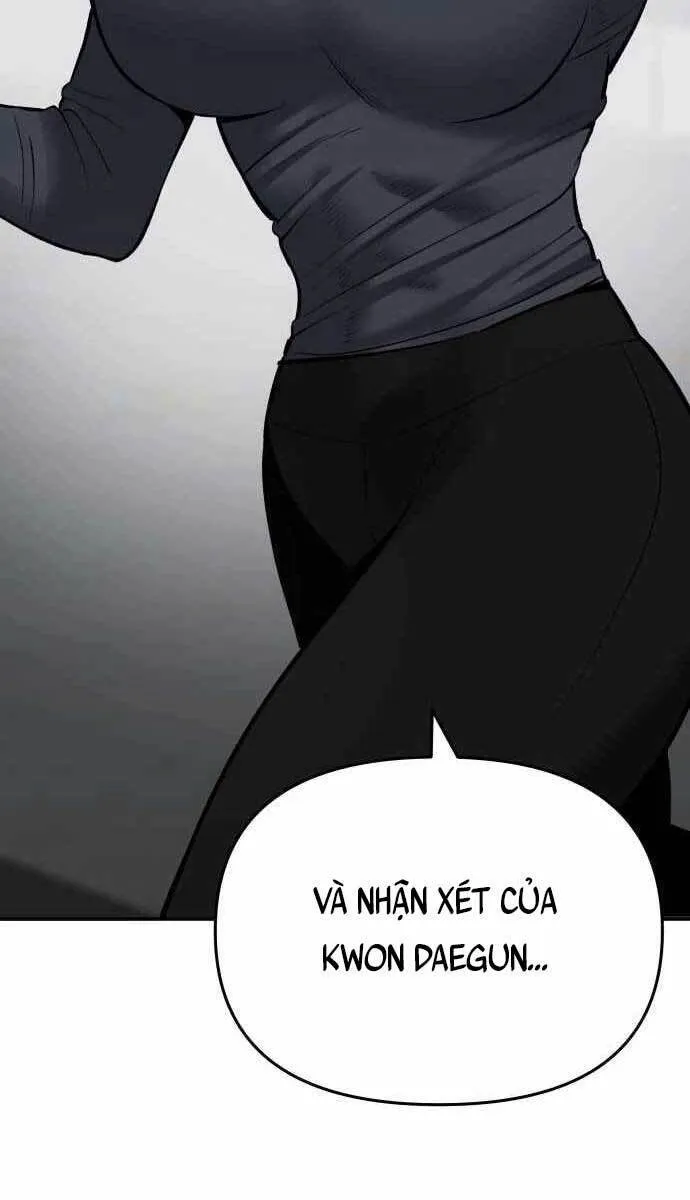Trang 75