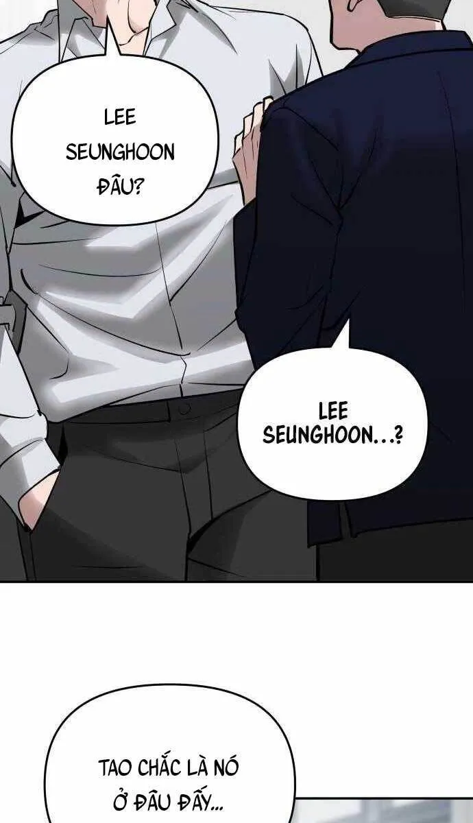 Trang 90