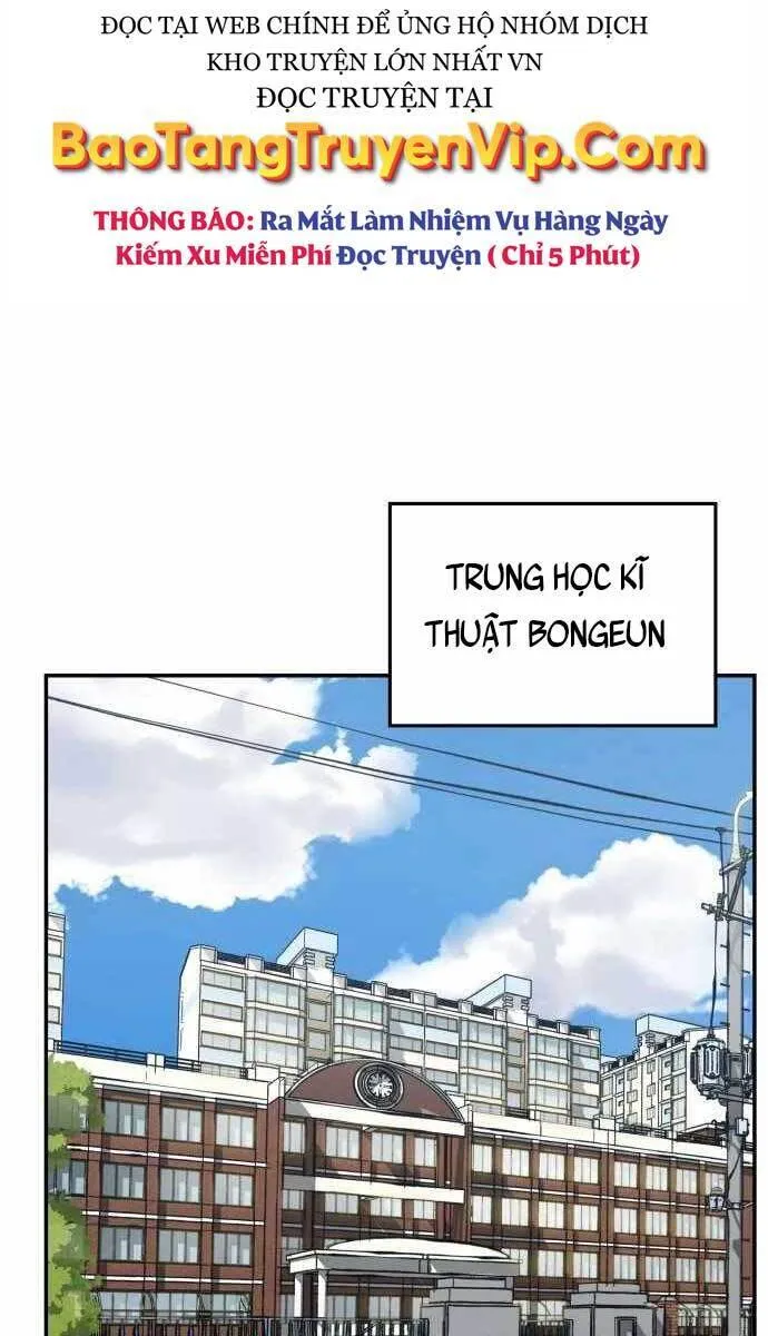 Trang 92