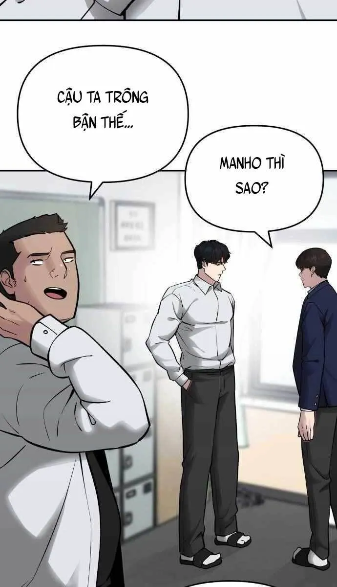 Trang 100