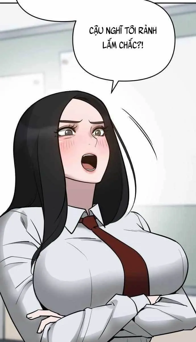 Trang 114