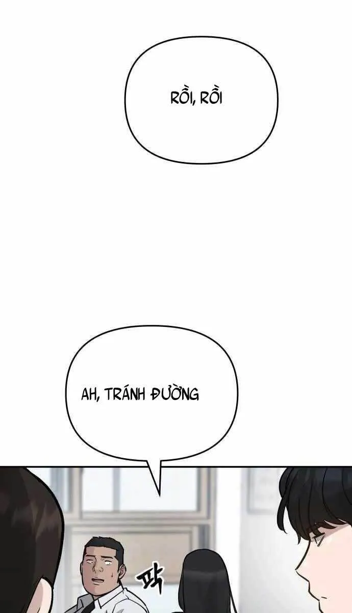 Trang 131