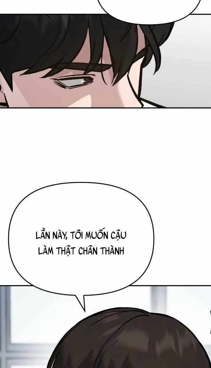 Trang 135