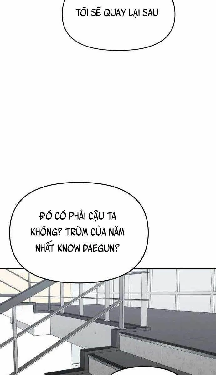 Trang 138