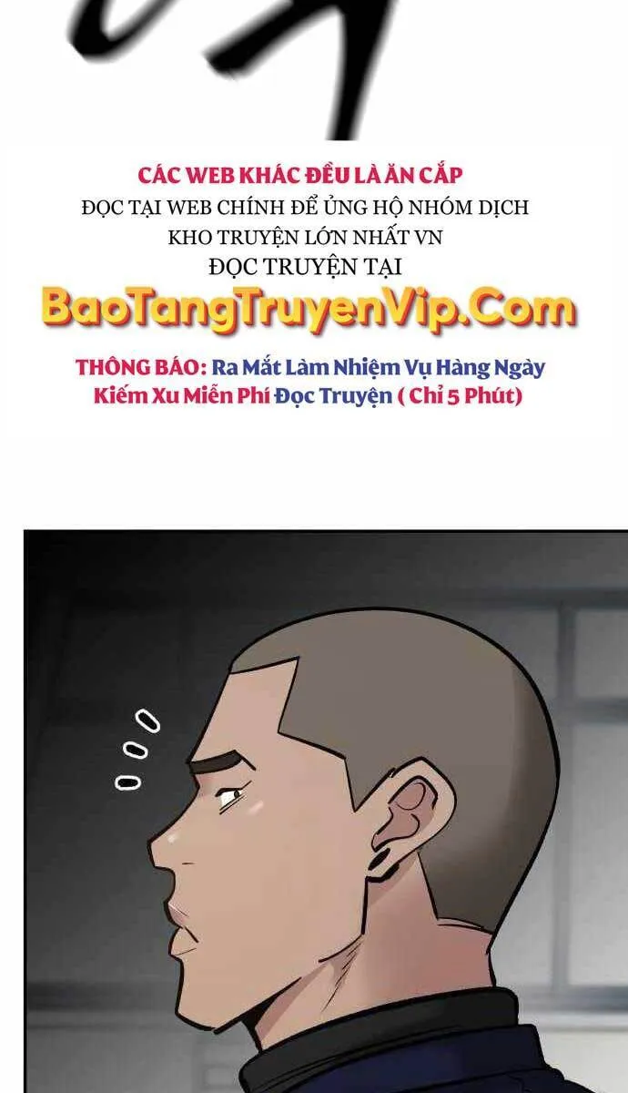 Trang 149