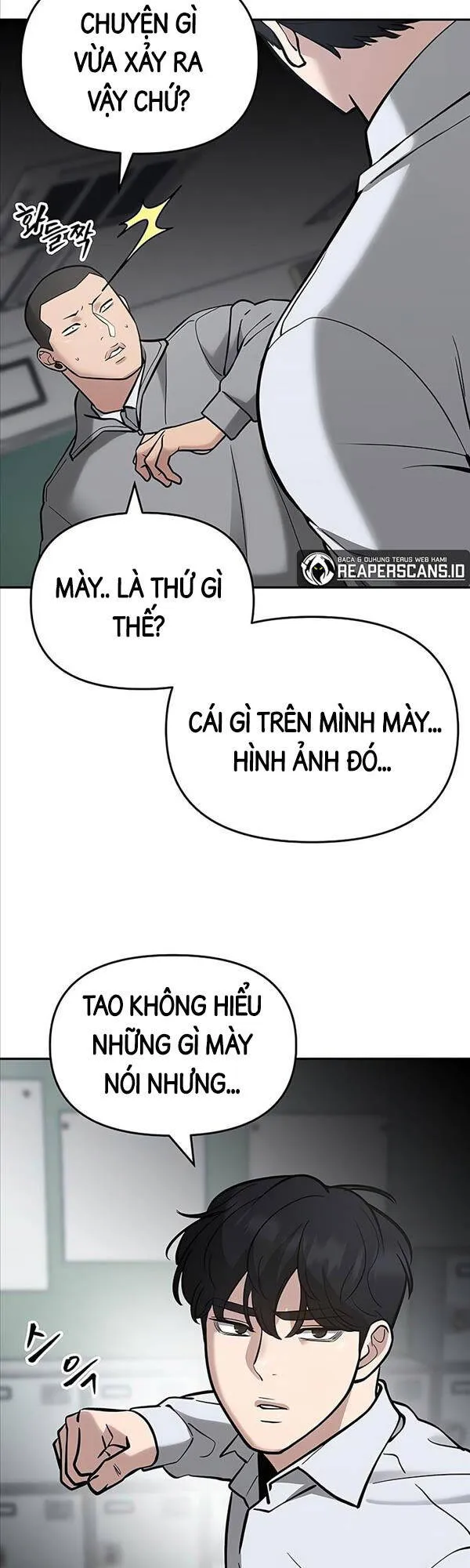 Trang 72