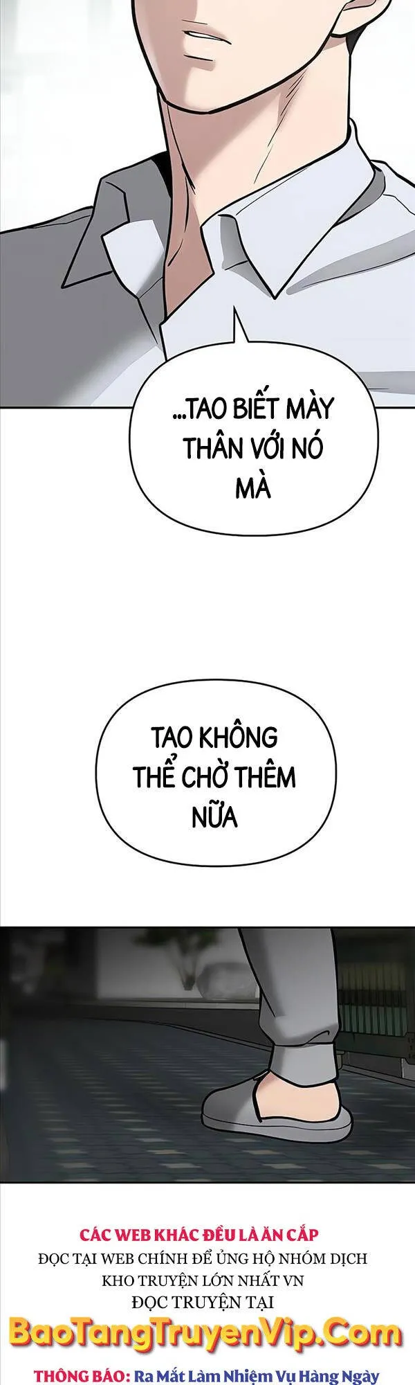 Trang 79