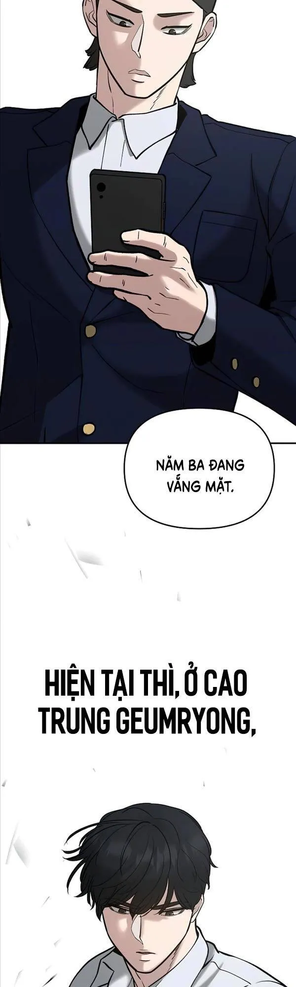 Trang 84
