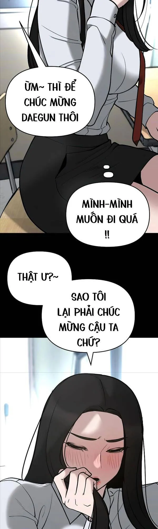 Trang 68