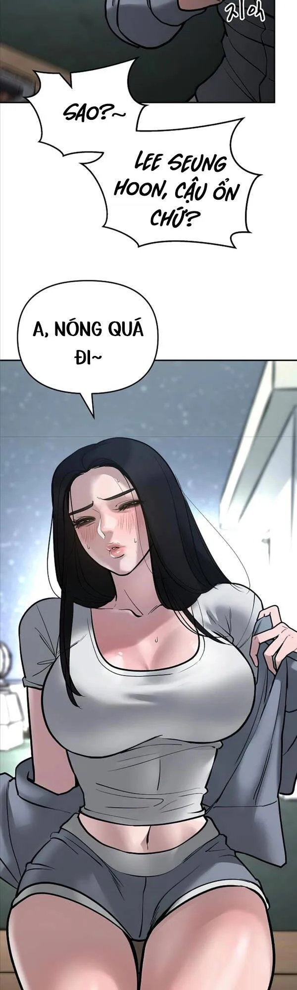 Trang 88