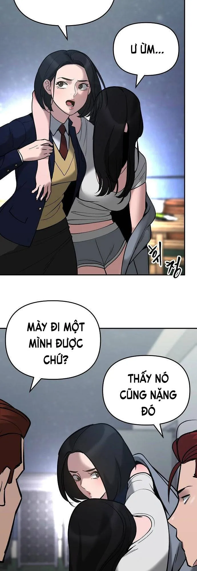 Trang 34
