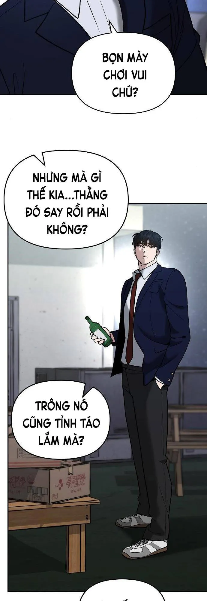Trang 43