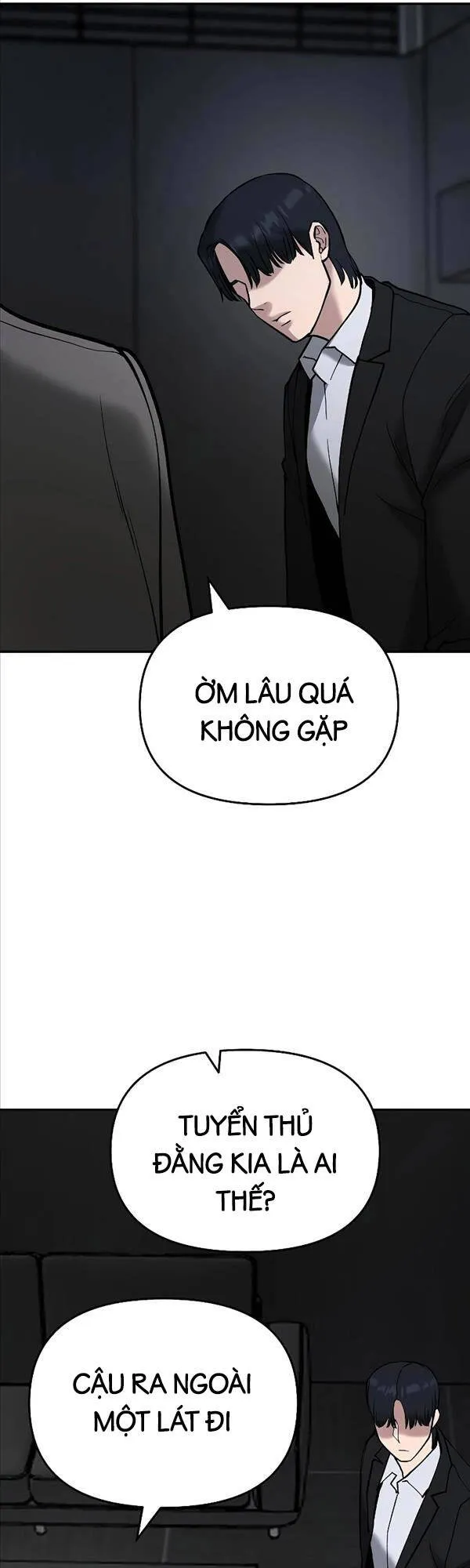 Trang 58