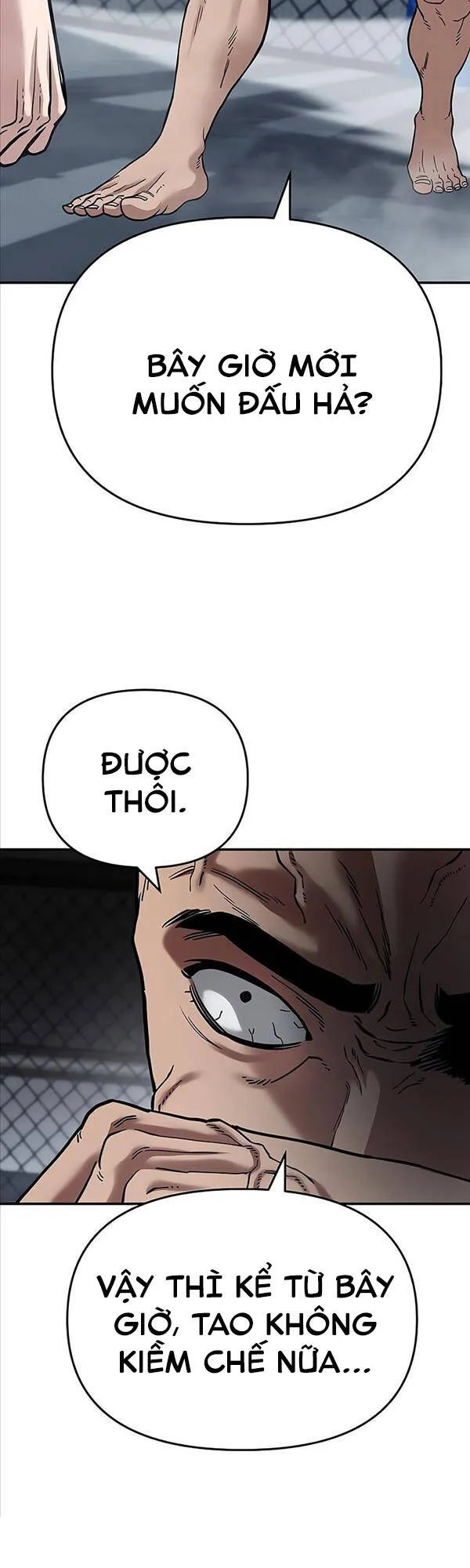 Trang 52