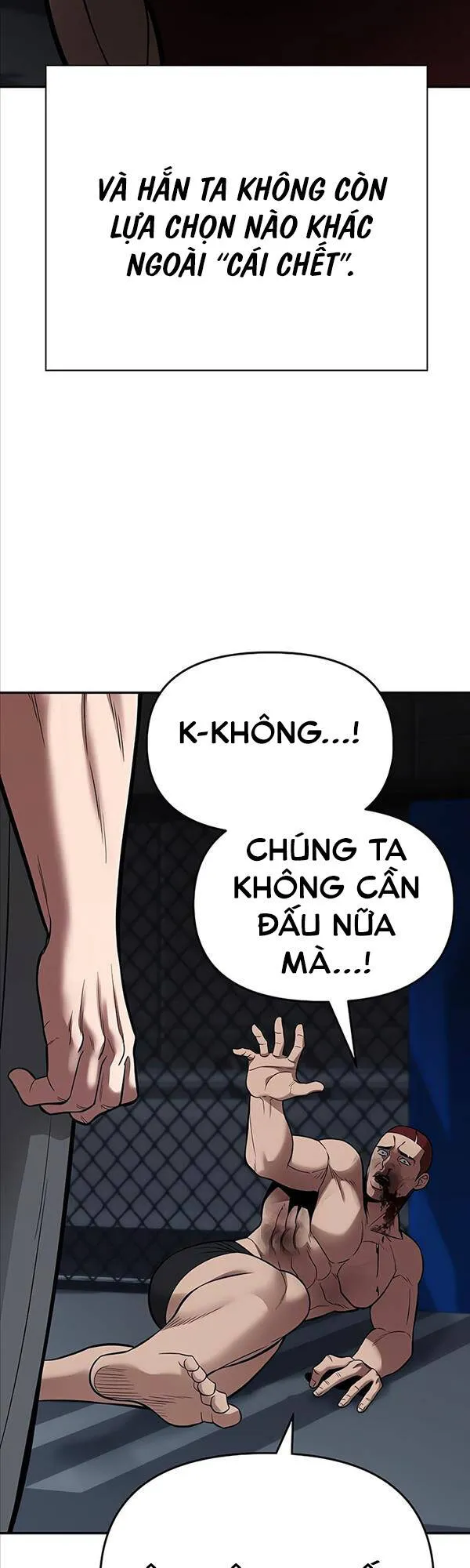 Trang 74