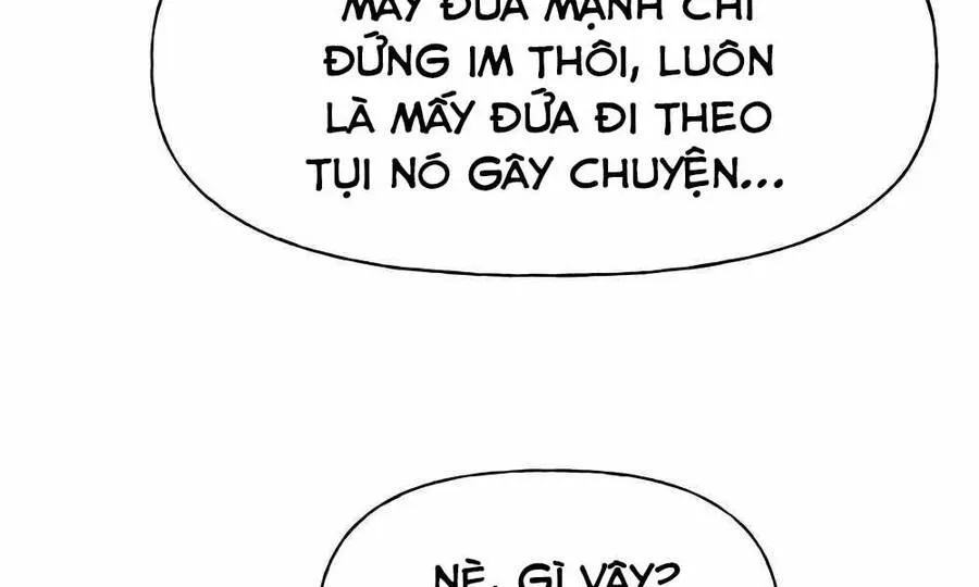 Trang 73